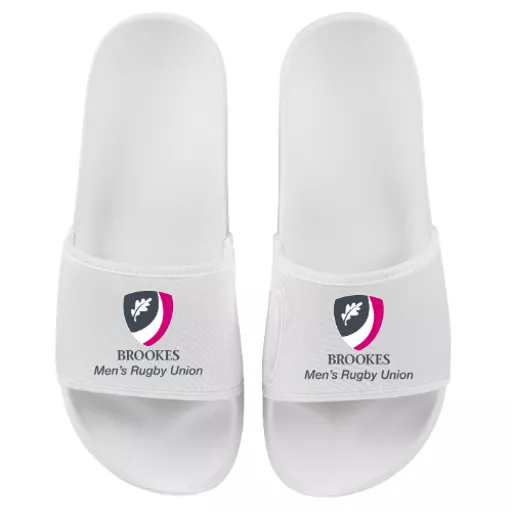 OxfordBrookesUniversity_MensRugbyUnion_Sliders_White_Front.png