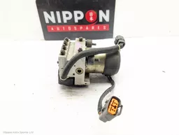 1f39ef3f-2684-4f98-a6b3-b158ec1ebffa.jpeg?