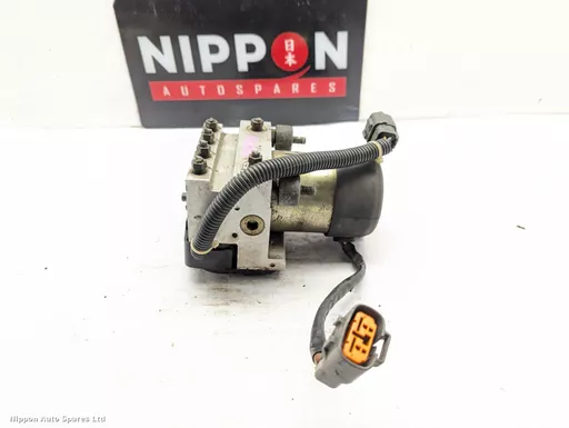 1f39ef3f-2684-4f98-a6b3-b158ec1ebffa.jpeg?