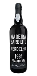 BAR-VFR-FB1981-BUK.png