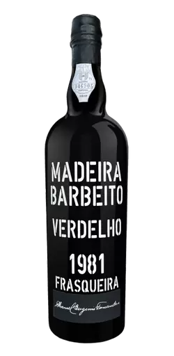 BAR-VFR-FB1981-BUK.png