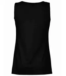 SS704%20BLK%20BACK.jpg
