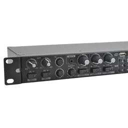 1737560064-98729500.jpg?