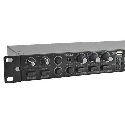 1737560064-98729500.jpg?