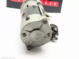 43cf833c-acc1-4d58-871d-51139319001d.jpeg?