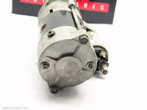 43cf833c-acc1-4d58-871d-51139319001d.jpeg?