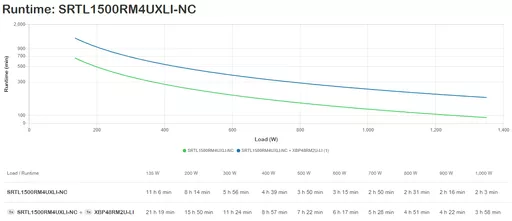 OGrMJ48-ckyJoEIyLfZsLA.c-r.jpg?