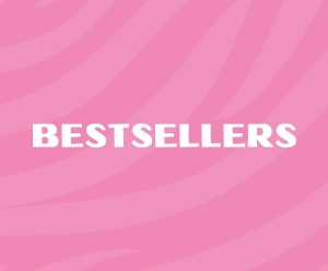 Clearance Mobile (2).png