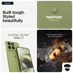 YXOQ3rrV4ketNUZ9JrwTzg.c-r.jpg?