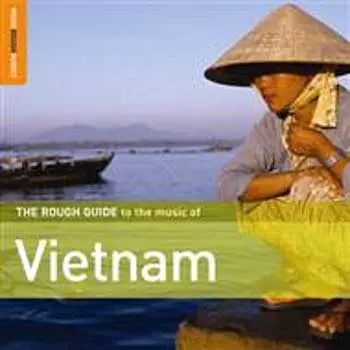 Vietnam CD