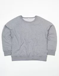 Women's Favourite Sweatshirt