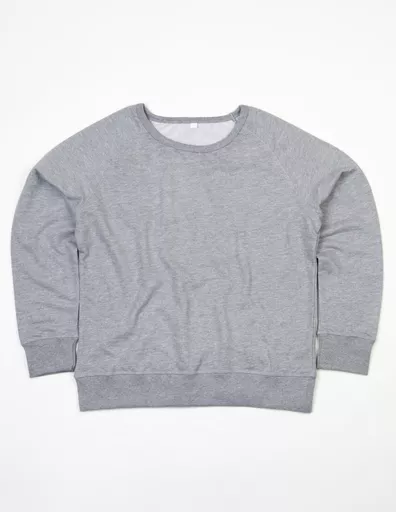 Women's Favourite Sweatshirt