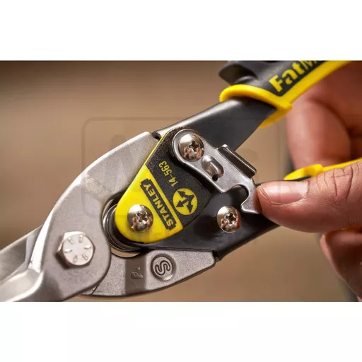 ecomm_small-2-14-563_f1.jpg?