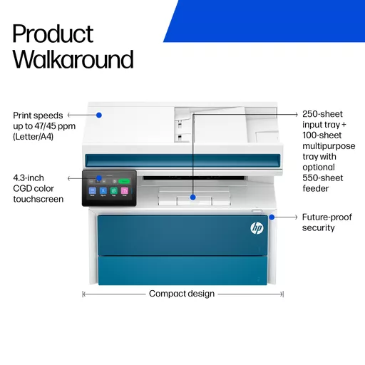 rVi06iEKaSCfRf7WWGRDSg.c-r.png