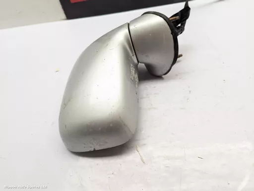 ac8714da-7983-4cc7-ae48-2d712f228862.jpeg?
