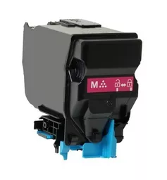 2vHOjKnsjUKyjf3agao_Hg.c-r.jpg?