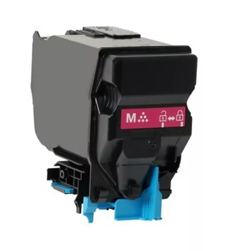 2vHOjKnsjUKyjf3agao_Hg.c-r.jpg?