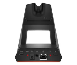 Noxatdtov068ySTazLefsQ.c-r.jpg?