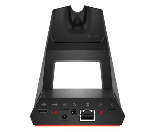 Noxatdtov068ySTazLefsQ.c-r.jpg?