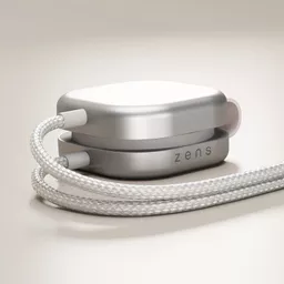 tWOCVvi8UEWnD_RSWp54Uw.c-r.jpg?