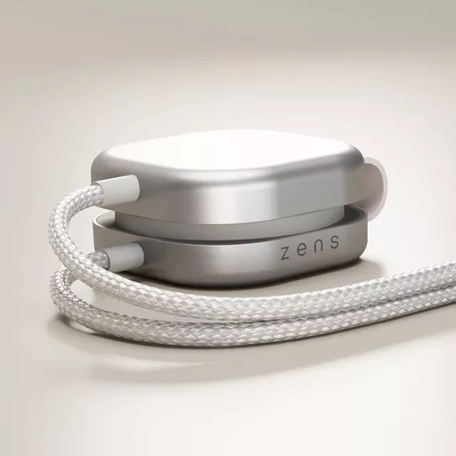 tWOCVvi8UEWnD_RSWp54Uw.c-r.jpg?