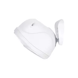 1563286068-65461500.jpg?