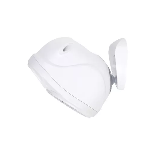 1563286068-65461500.jpg?