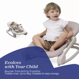 04087224240000_05.jpg?