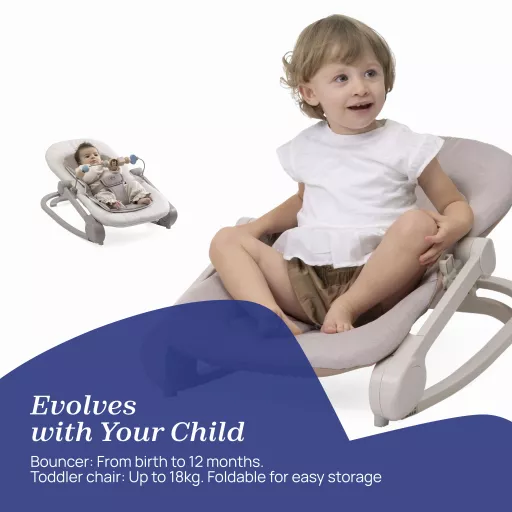 04087224240000_05.jpg?