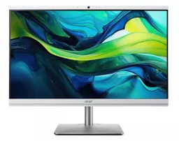 9w6v2ormk0azmjutxtrm3Q.c-r.jpg?