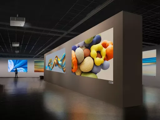 3-1OOItYd0W8cfI0IaFs8g.c-r.jpg?