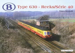 Clbt630_842x595.jpg?