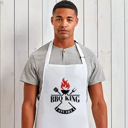 BBQKingModelShot.png