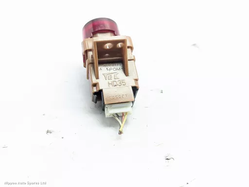 f6276b45-f015-4770-887d-911472aa6717.jpeg?