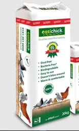 EasiChick 20kg.jpg