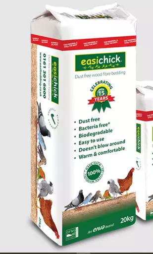 EasiChick 20kg.jpg