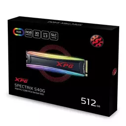 SSD-512ADSPS40GP_2.jpg?