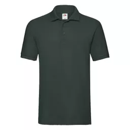 Men's Premium Polo