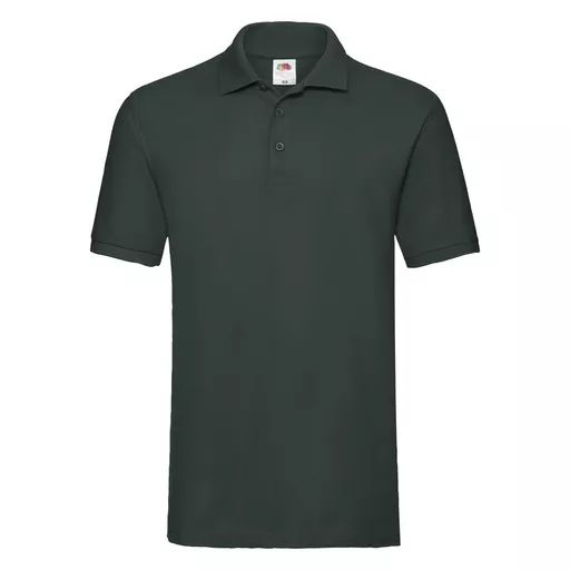 Men's Premium Polo (copy) (no repeater)