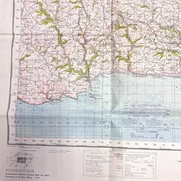 Plymouth Map 3.jpg