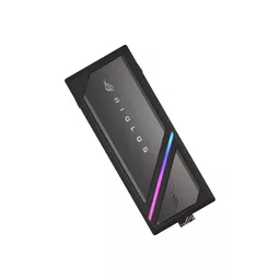 DiaPJnA2ek6O4cOM96pCzA.c-r.jpg?