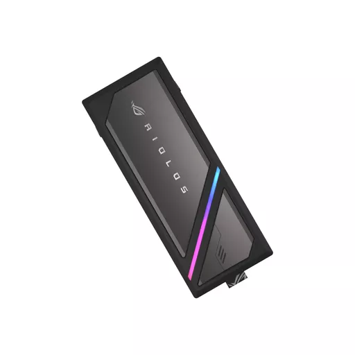 DiaPJnA2ek6O4cOM96pCzA.c-r.jpg?