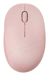 EDbCUpwH2kq-c272269YJA.c-r.jpg?