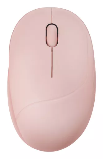 EDbCUpwH2kq-c272269YJA.c-r.jpg?