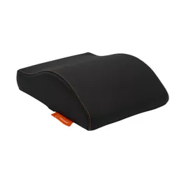 Black_750x.jpg