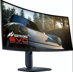 monitor-aw3425dw-black-gallery-1.png