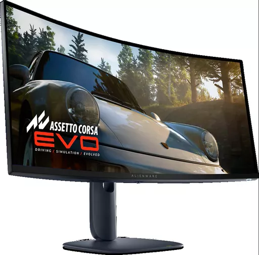 monitor-aw3425dw-black-gallery-1.png