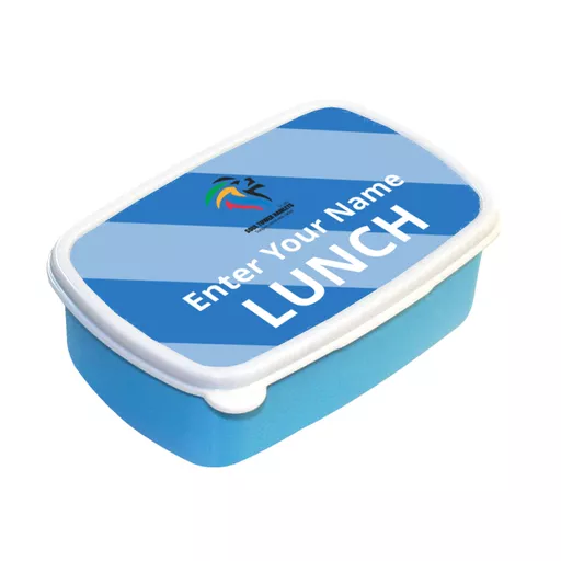 mockup-1762785816082-0-2.png?