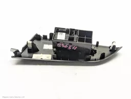 c5d3cd0f-6905-4b97-83c8-6b1908b648da.jpeg?