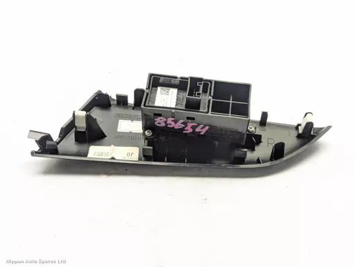 c5d3cd0f-6905-4b97-83c8-6b1908b648da.jpeg?